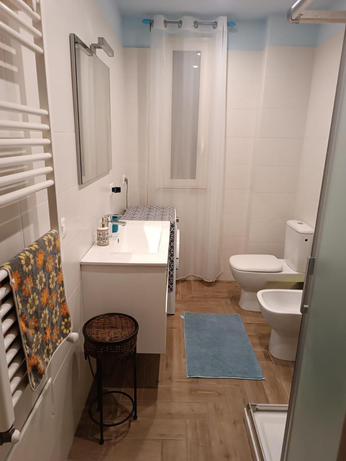 Casa Azzurra Apartment Giardini Naxos Ngoại thất bức ảnh